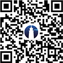 2023年全球硅胶行业市场现状及发展前景分析 2029年全球硅胶市场规模有望达478亿美元【组图】(图7)