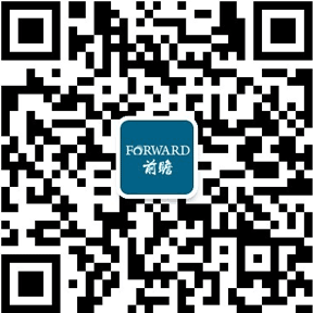 金沙澳门官网 -Welcome to2020年中国硅胶行业市场现状及发展趋势分析 技术创新将成为企业发展重要驱动力(图2)