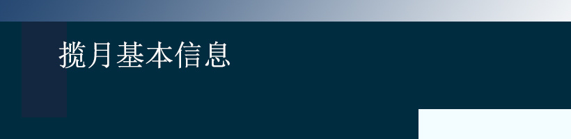 星途揽月是一台好车奇瑞这手牌别再按4个2带俩王的方式出了(图1)