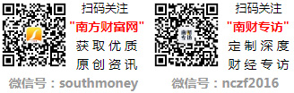 深证成指是多少？2022年3月24日特种橡胶概念行情及市值查询(图1)