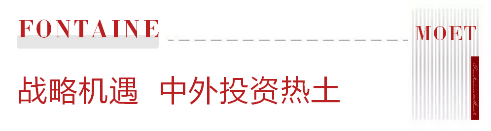 总投资超7亿人民币！奥地利龙头企业落户苏通建立亚太区域第一个工厂！(图4)