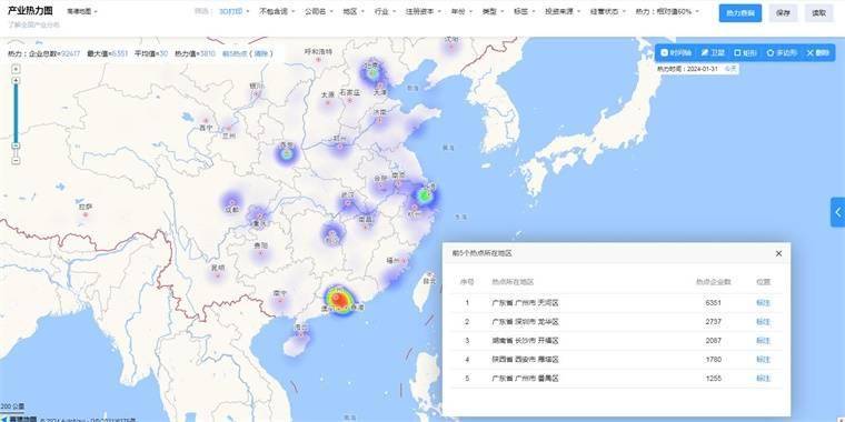 日本培育出活体皮肤机器人脸像人类皮肤一样自我愈合还能做出微笑表情【附3D打印技术赛道观察图谱】(图6)